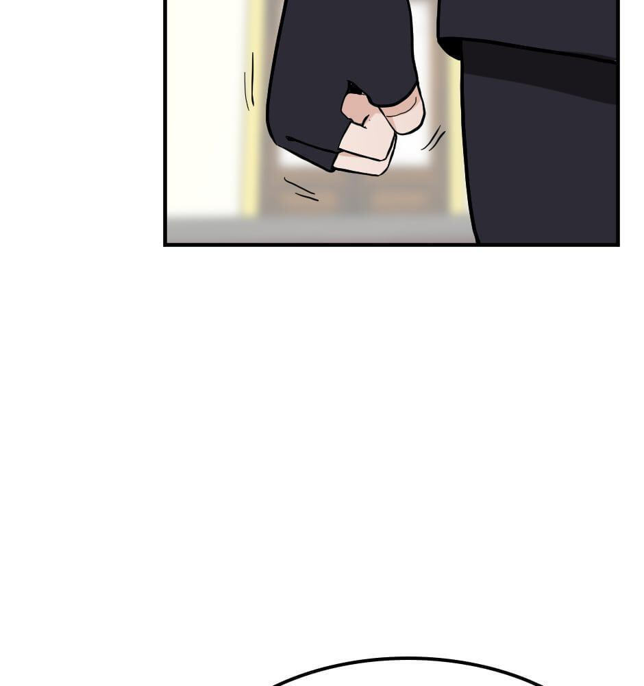 The Beginning After the End Chapter 48 page 129 - 
