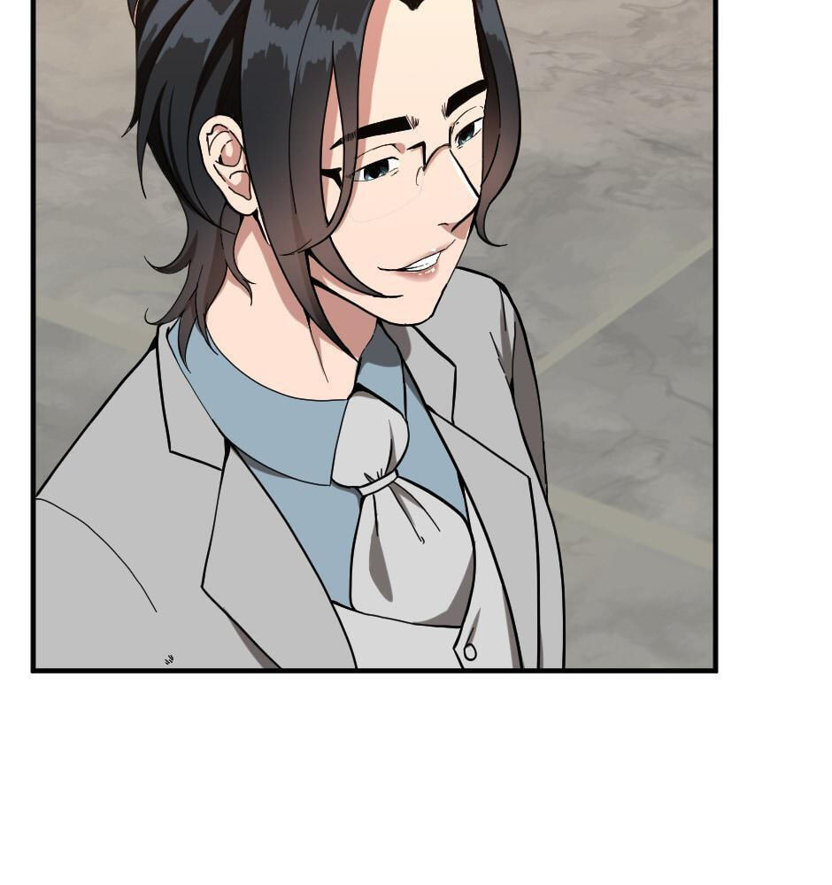 The Beginning After the End Chapter 48 page 133 - 
