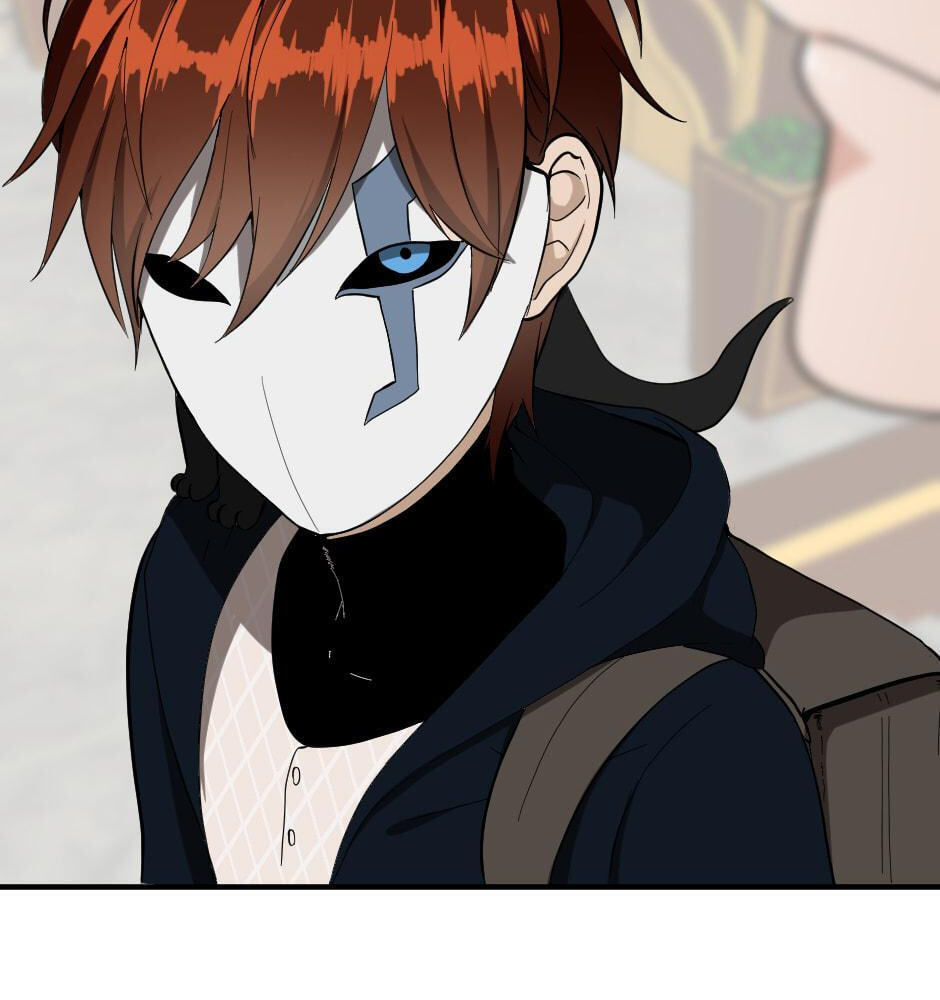 The Beginning After the End Chapter 48 page 136 - 