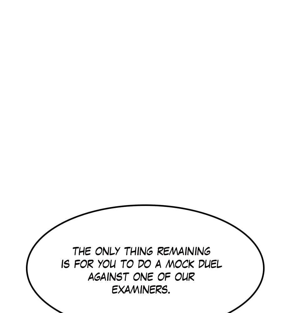 The Beginning After the End Chapter 48 page 137 - 