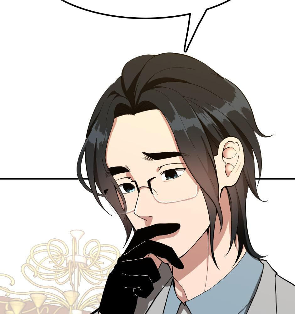 The Beginning After the End Chapter 48 page 138 - 