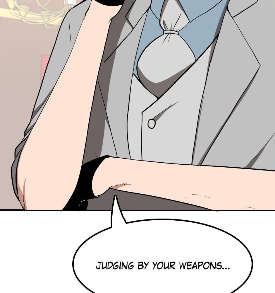 The Beginning After the End Chapter 48 page 139 - 