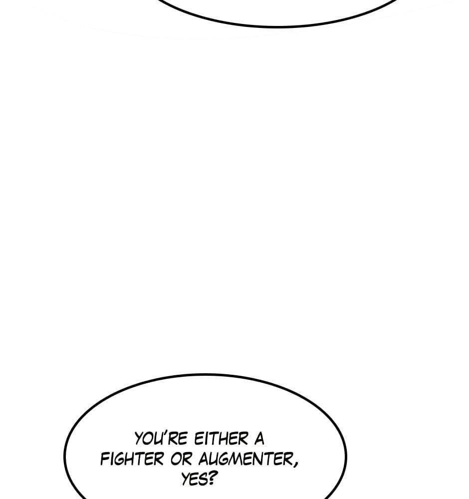 The Beginning After the End Chapter 48 page 140 - 