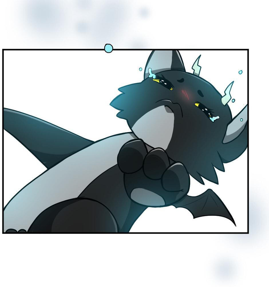 The Beginning After the End Chapter 48 page 15 - 