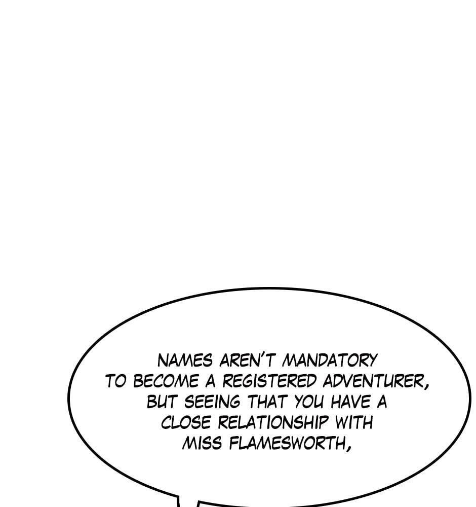 The Beginning After the End Chapter 48 page 142 - 