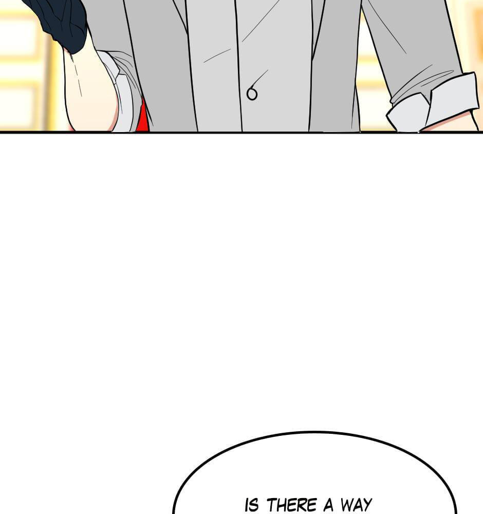 The Beginning After the End Chapter 48 page 144 - 