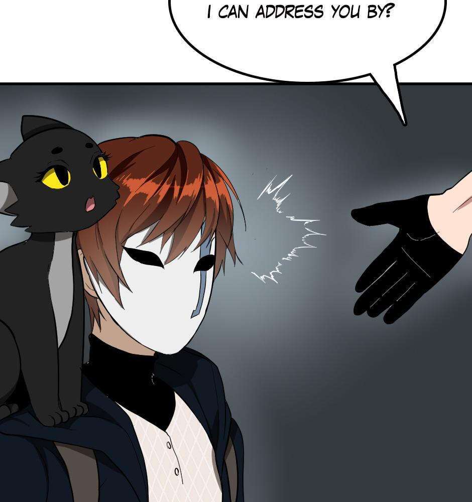 The Beginning After the End Chapter 48 page 145 - 