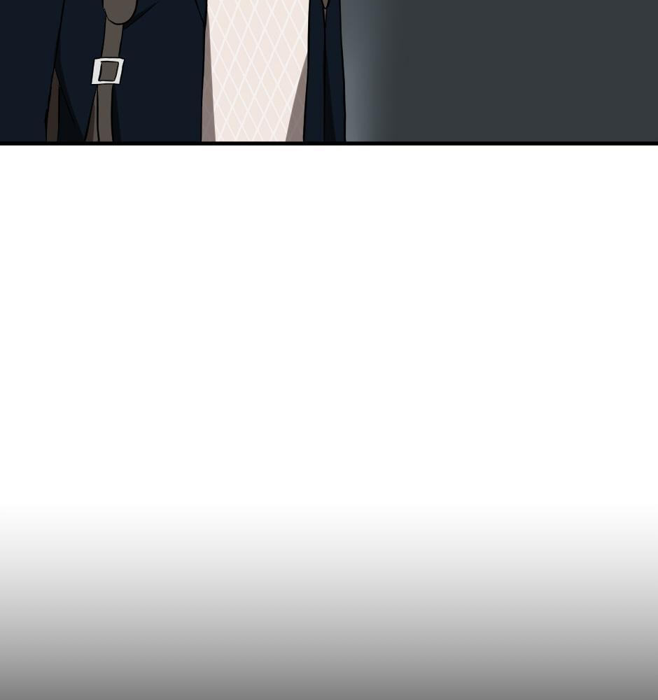 The Beginning After the End Chapter 48 page 146 - 