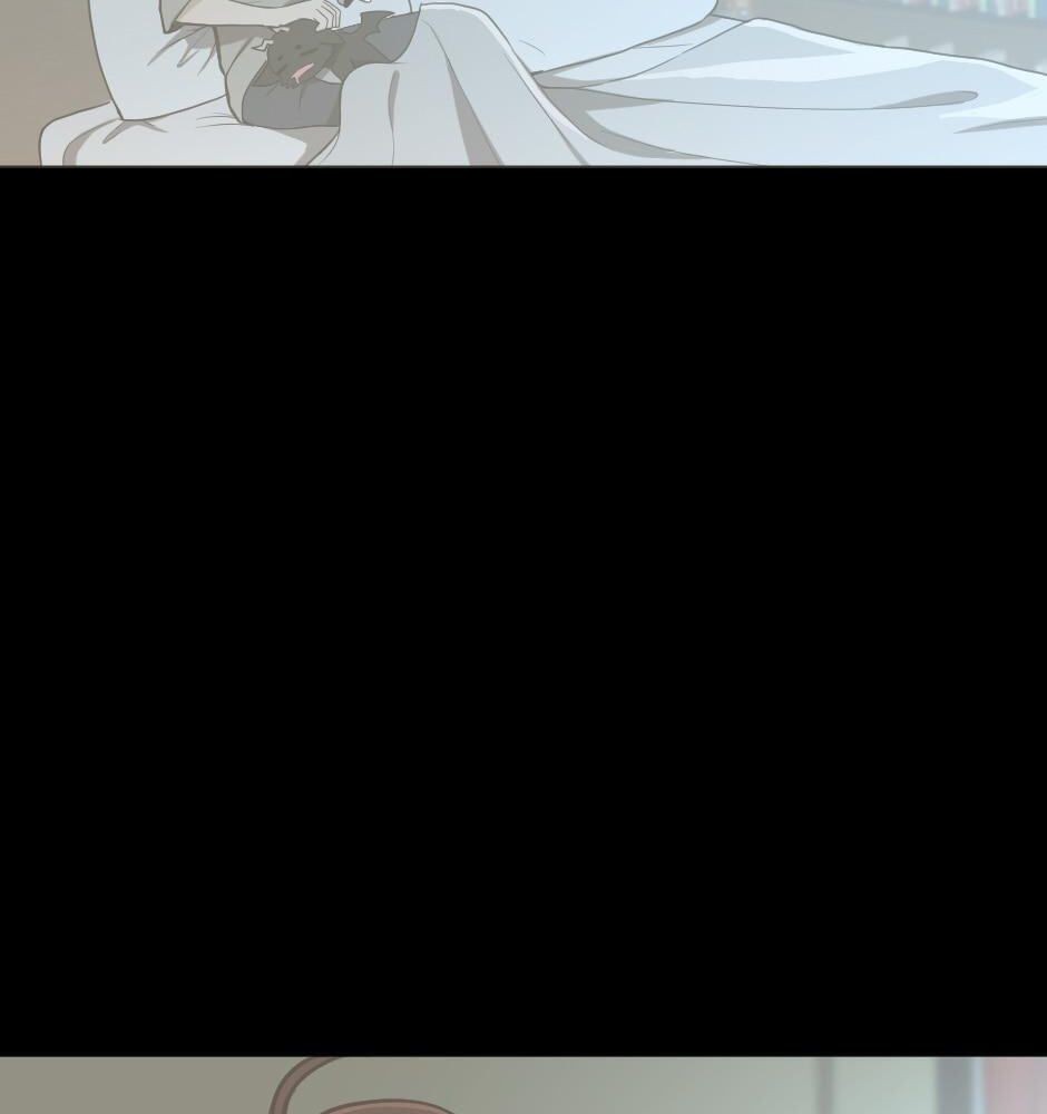 The Beginning After the End Chapter 48 page 148 - 