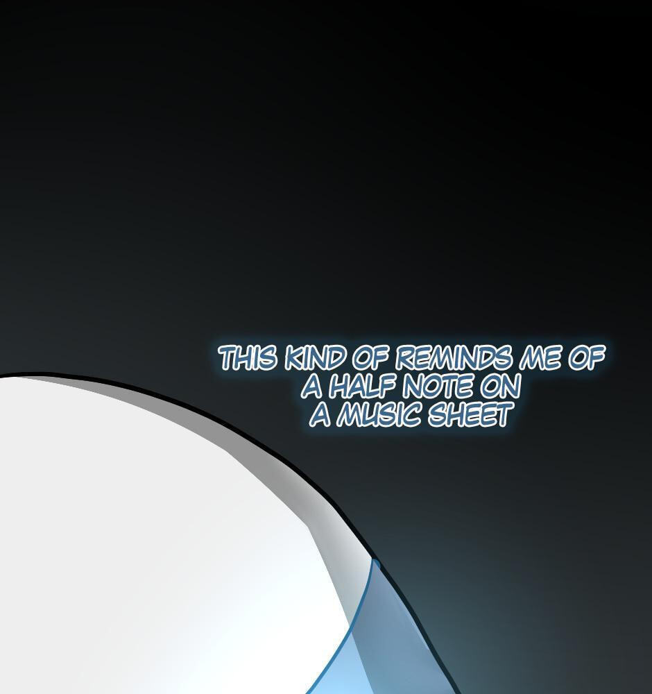 The Beginning After the End Chapter 48 page 150 - 
