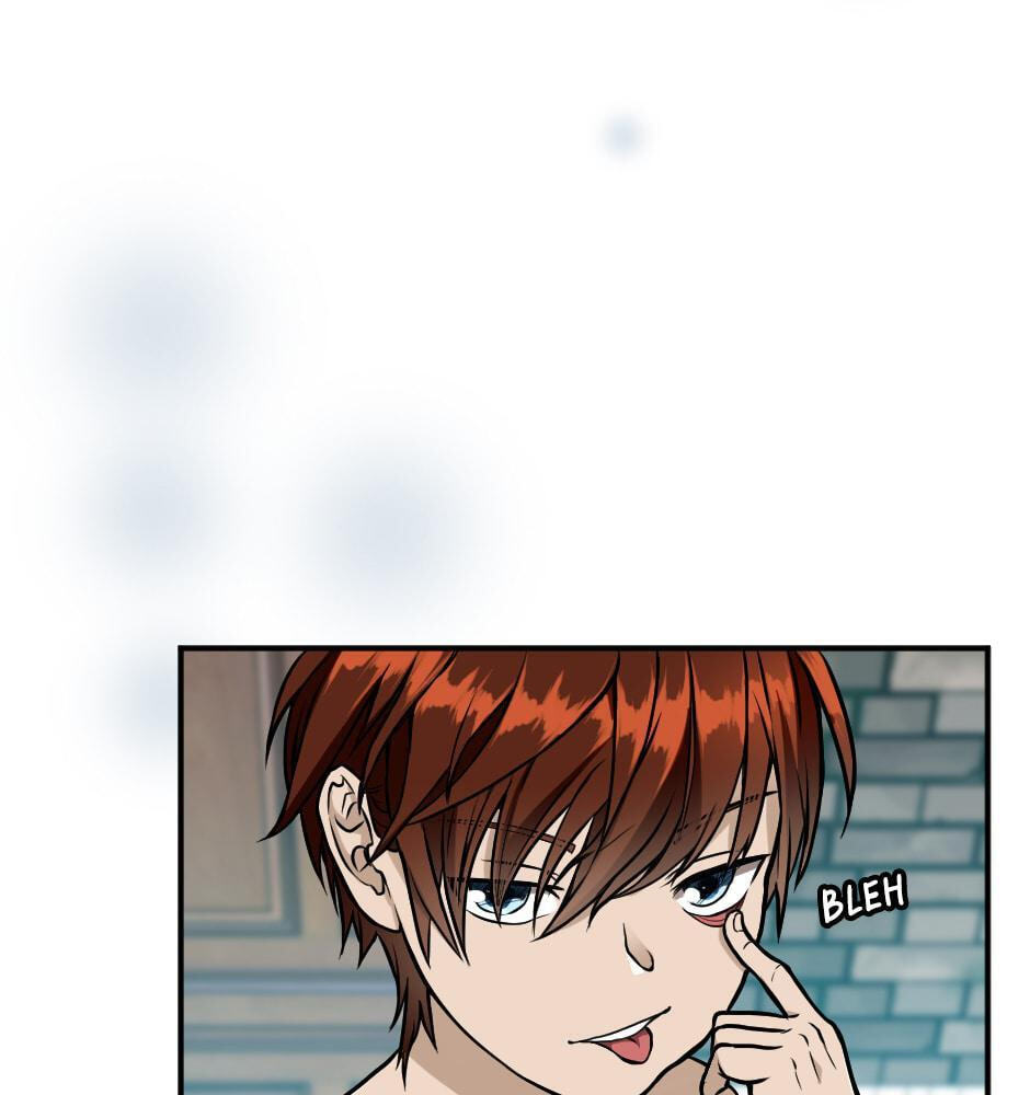 The Beginning After the End Chapter 48 page 16 - 