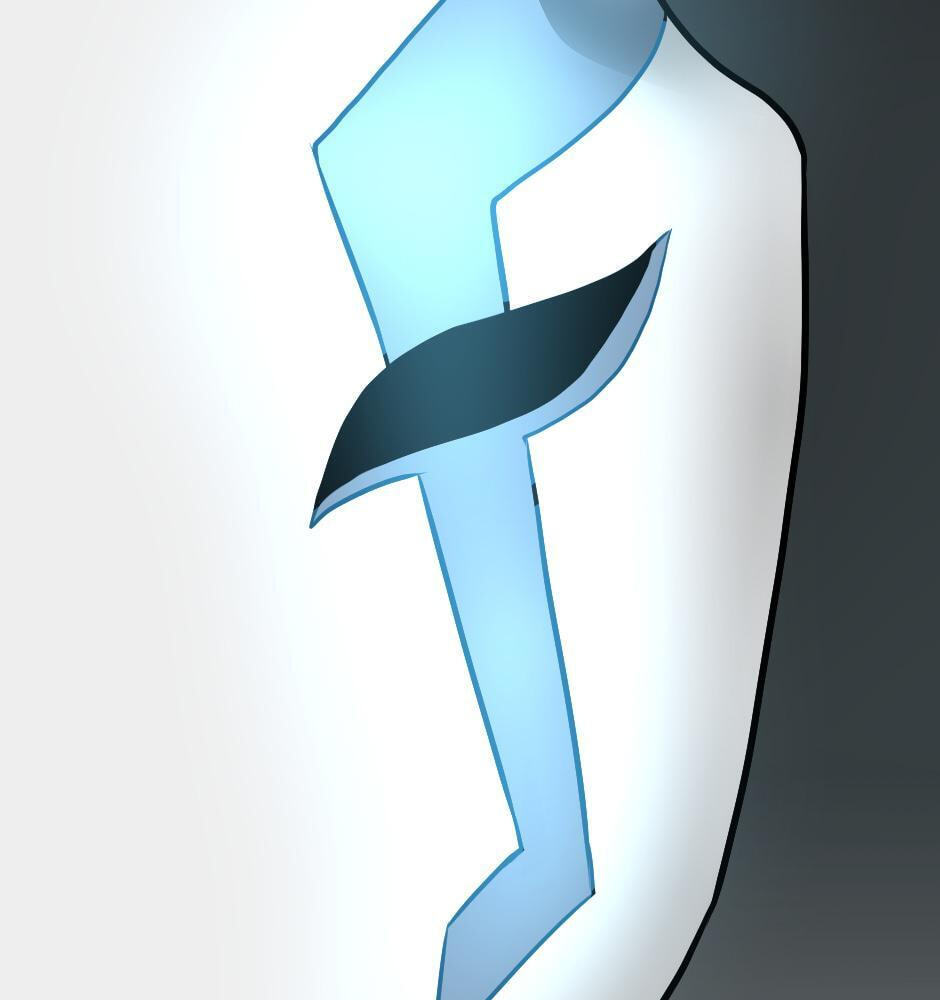 The Beginning After the End Chapter 48 page 151 - 