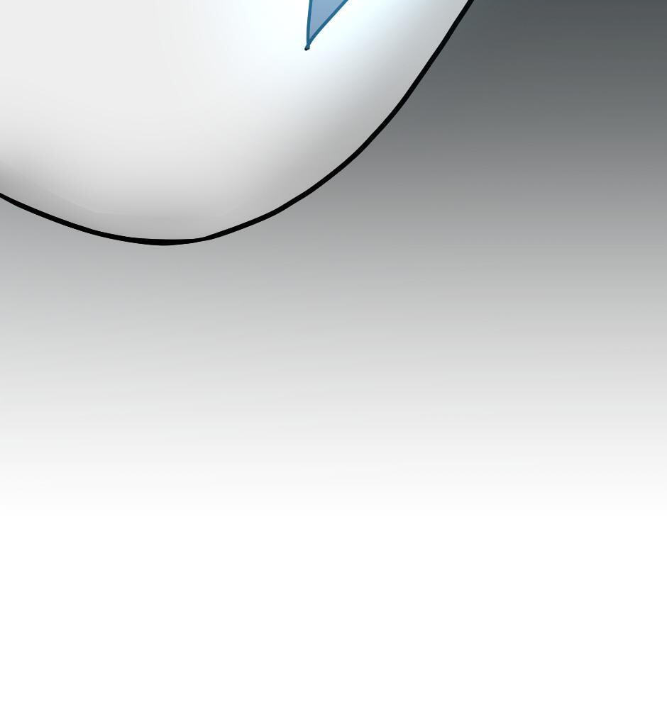 The Beginning After the End Chapter 48 page 152 - 