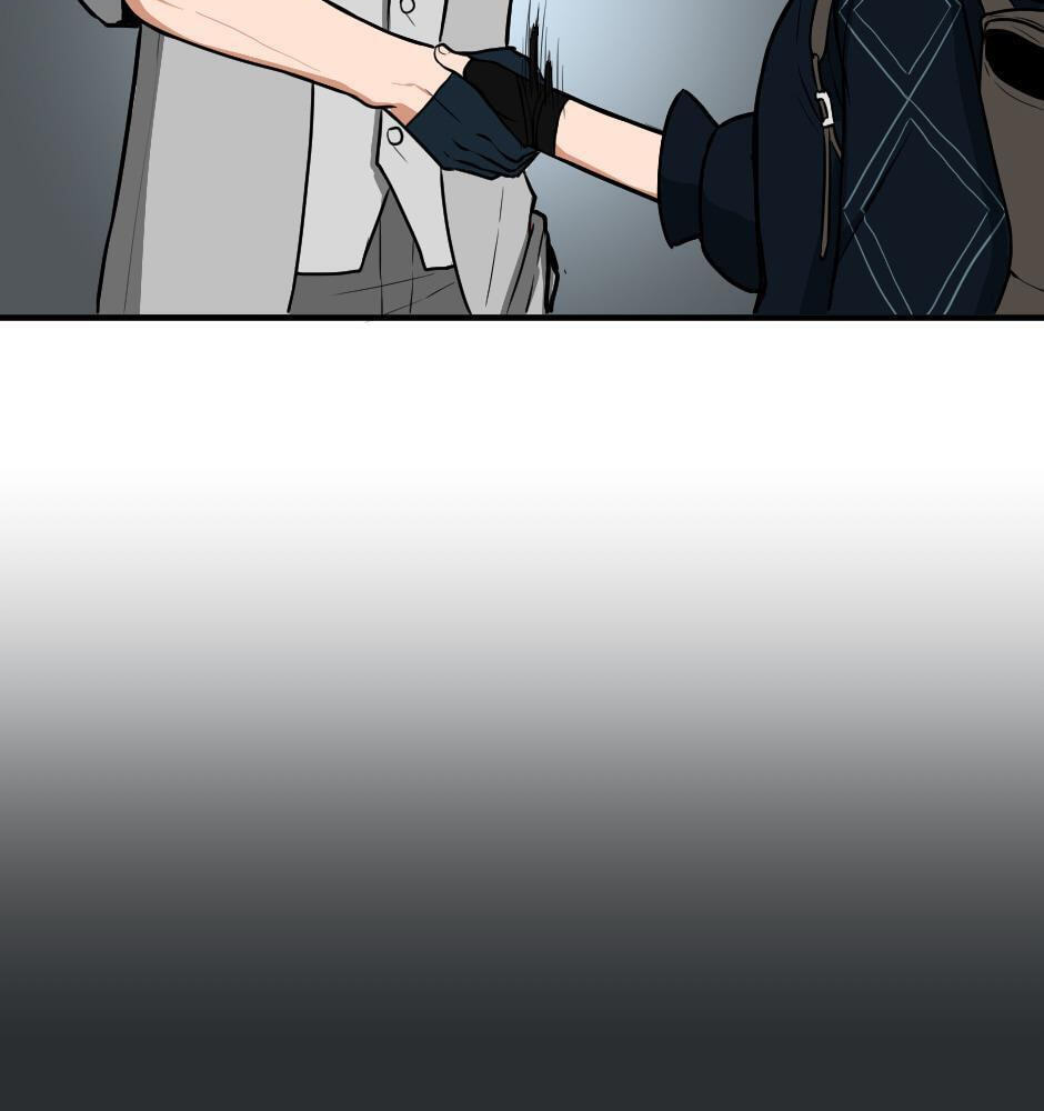 The Beginning After the End Chapter 48 page 154 - 