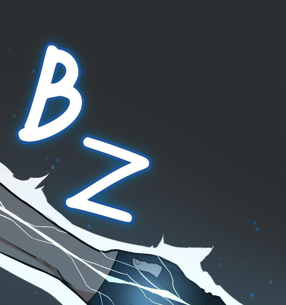 The Beginning After the End Chapter 48 page 155 - 