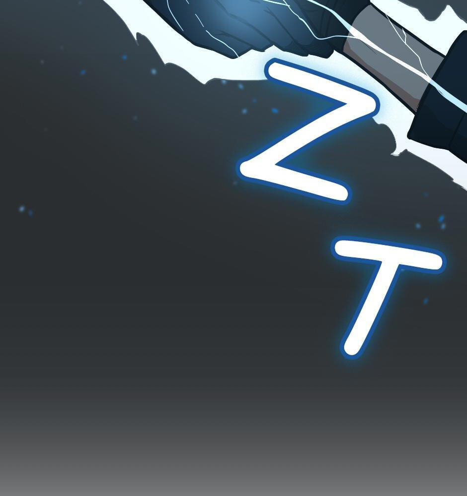 The Beginning After the End Chapter 48 page 156 - 