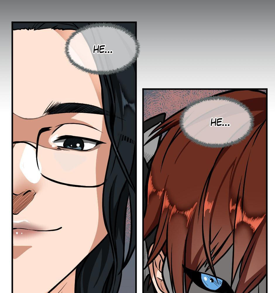 The Beginning After the End Chapter 48 page 157 - 