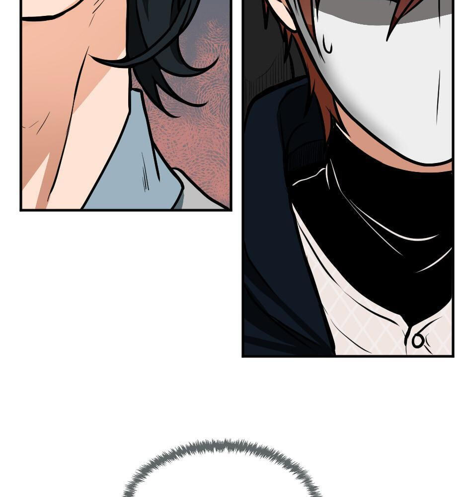The Beginning After the End Chapter 48 page 158 - 
