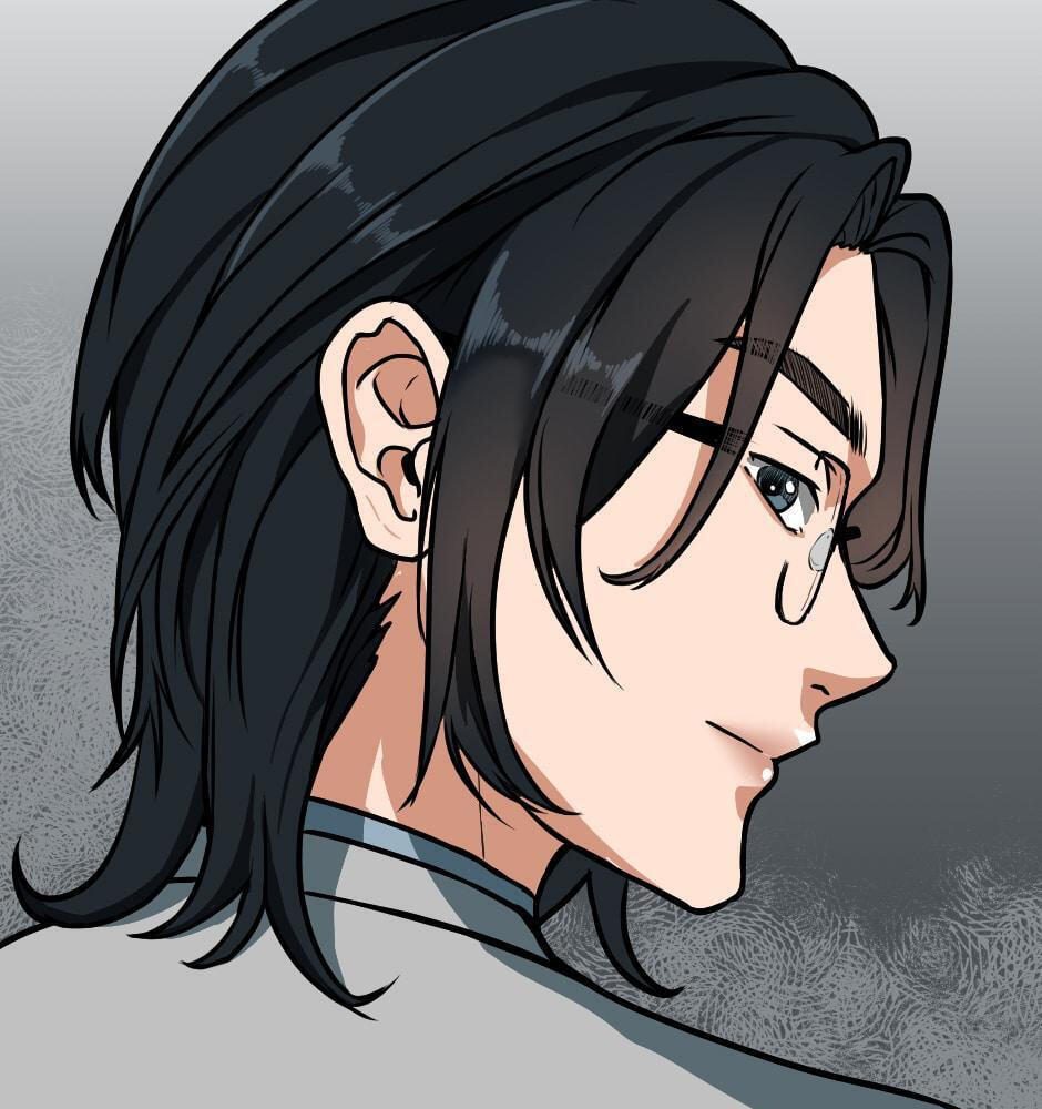 The Beginning After the End Chapter 48 page 165 - 
