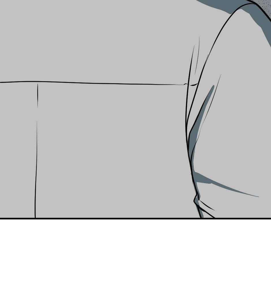 The Beginning After the End Chapter 48 page 166 - 