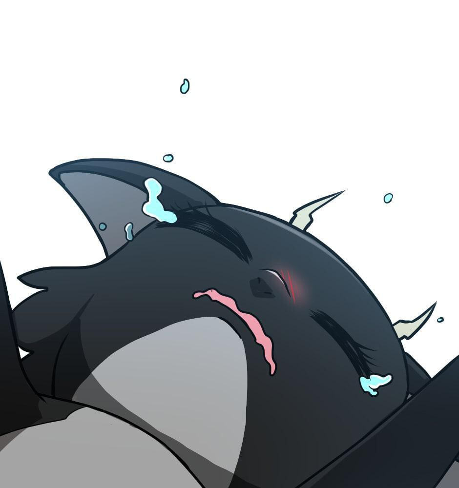 The Beginning After the End Chapter 48 page 18 - 