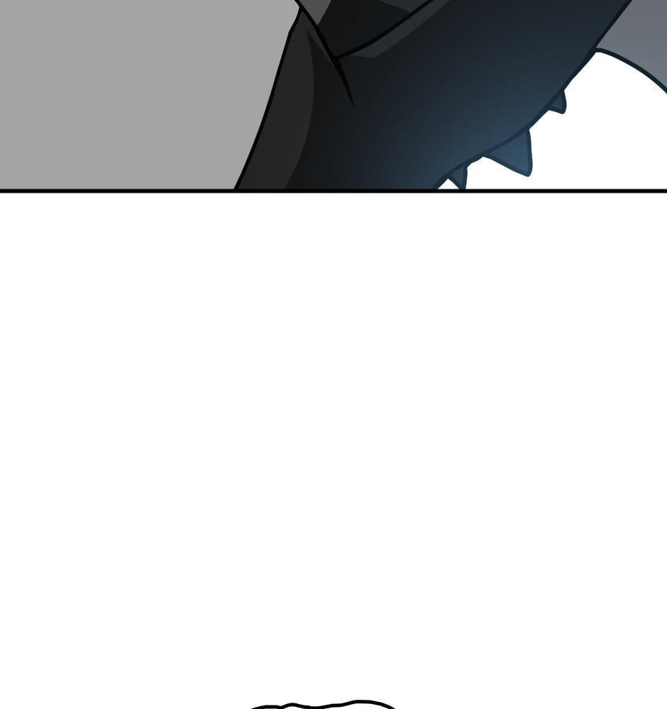 The Beginning After the End Chapter 48 page 19 - 