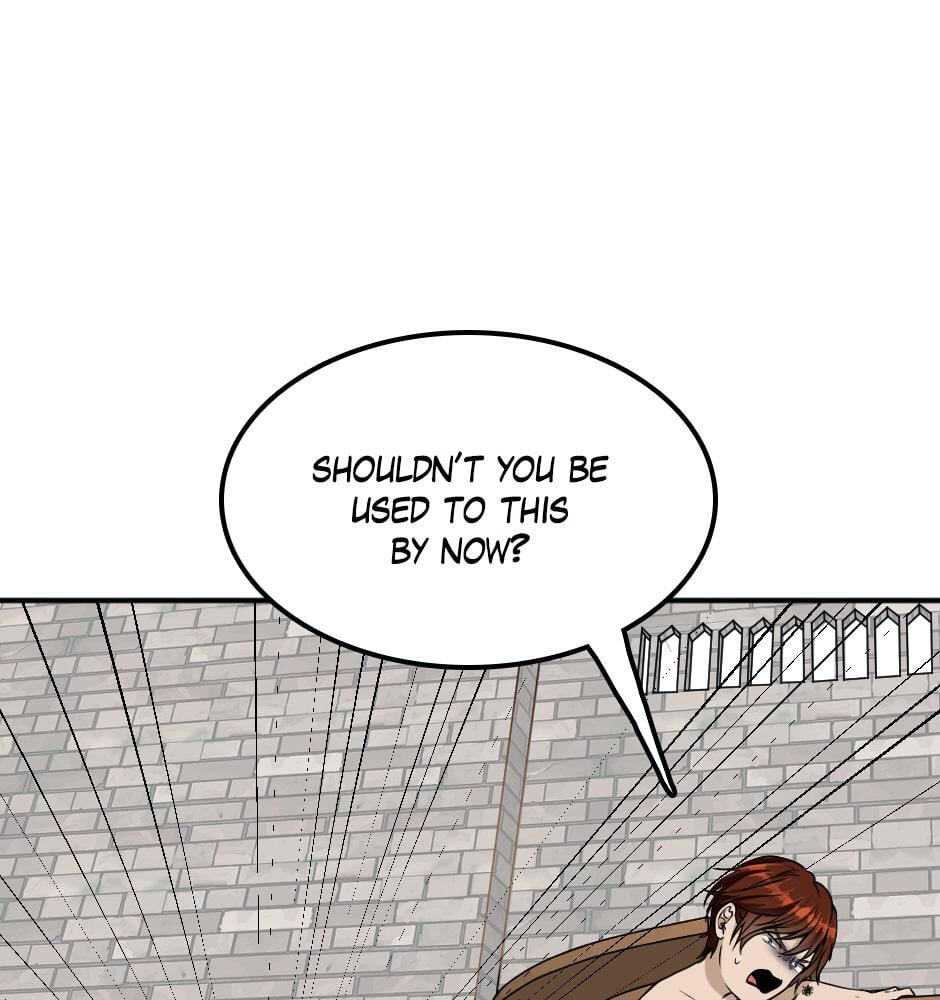 The Beginning After the End Chapter 48 page 3 - 
