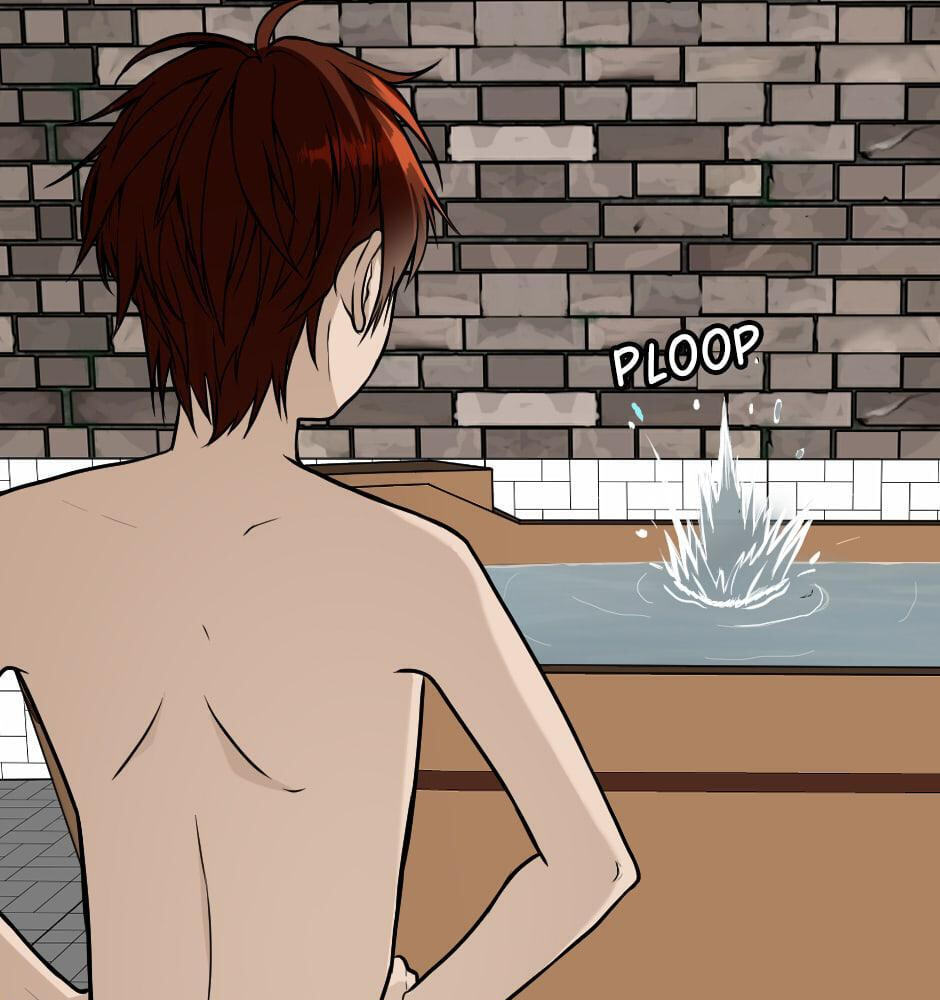 The Beginning After the End Chapter 48 page 21 - 