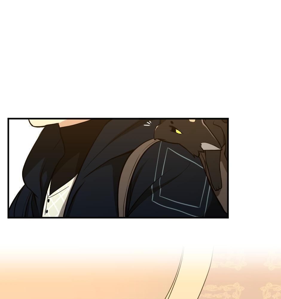 The Beginning After the End Chapter 48 page 25 - 
