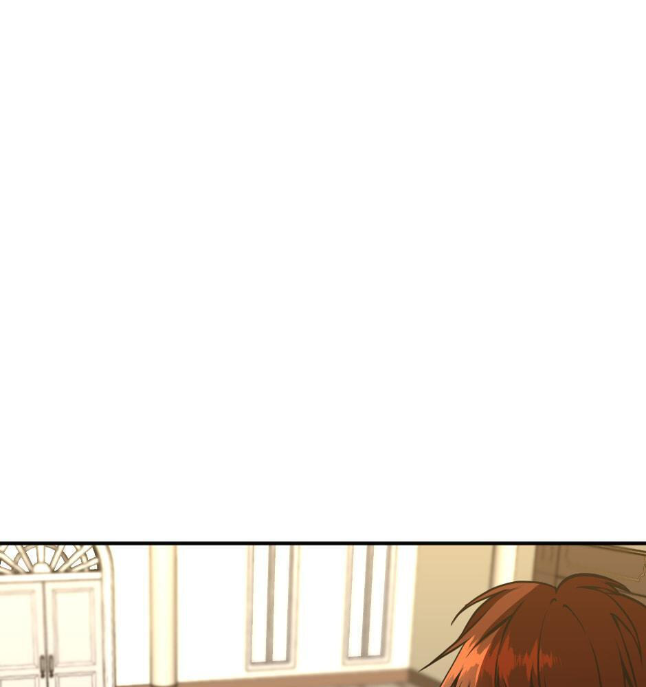 The Beginning After the End Chapter 48 page 29 - 