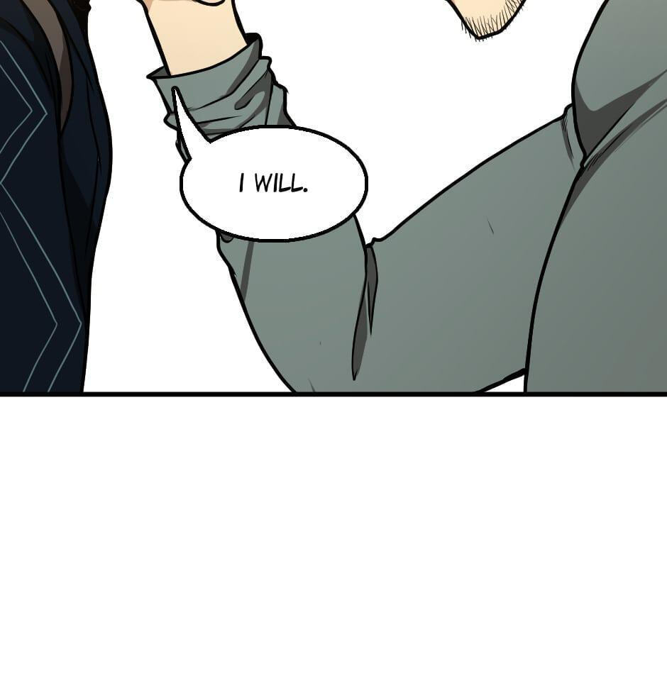 The Beginning After the End Chapter 48 page 35 - 