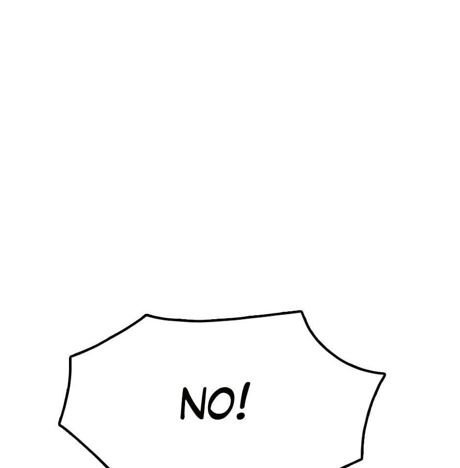 The Beginning After the End Chapter 48 page 36 - 
