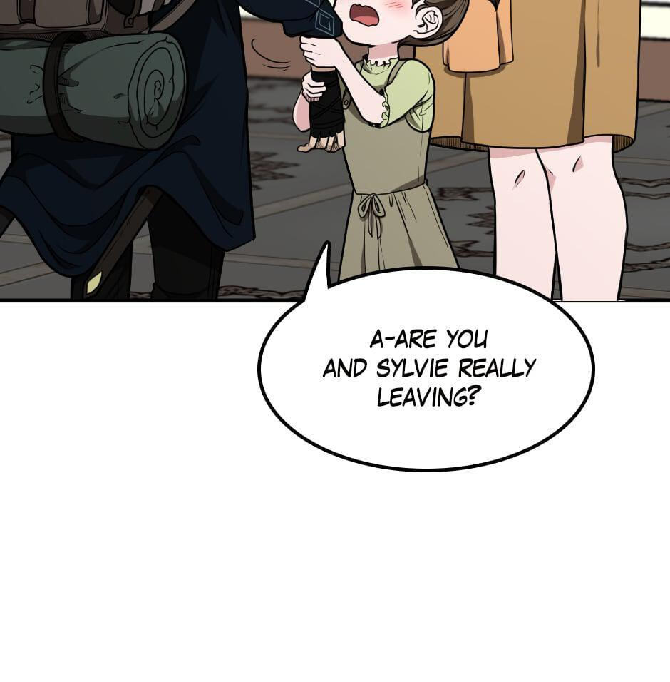 The Beginning After the End Chapter 48 page 39 - 