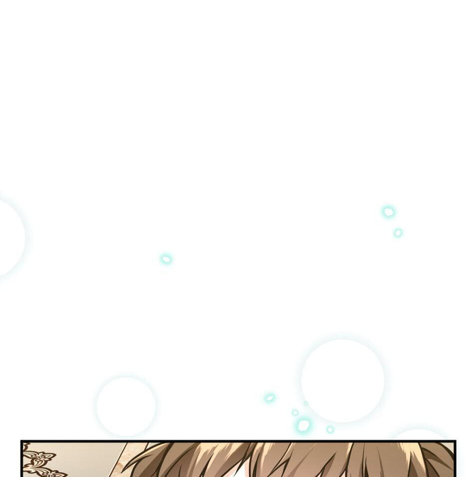 The Beginning After the End Chapter 48 page 40 - 