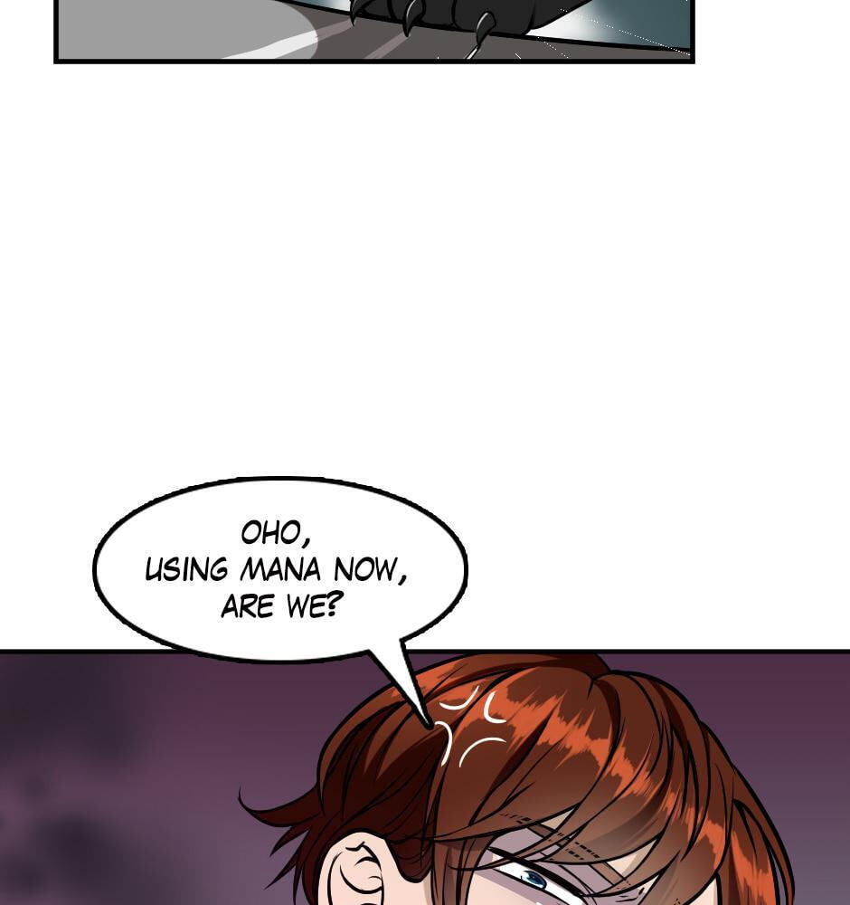 The Beginning After the End Chapter 48 page 5 - 