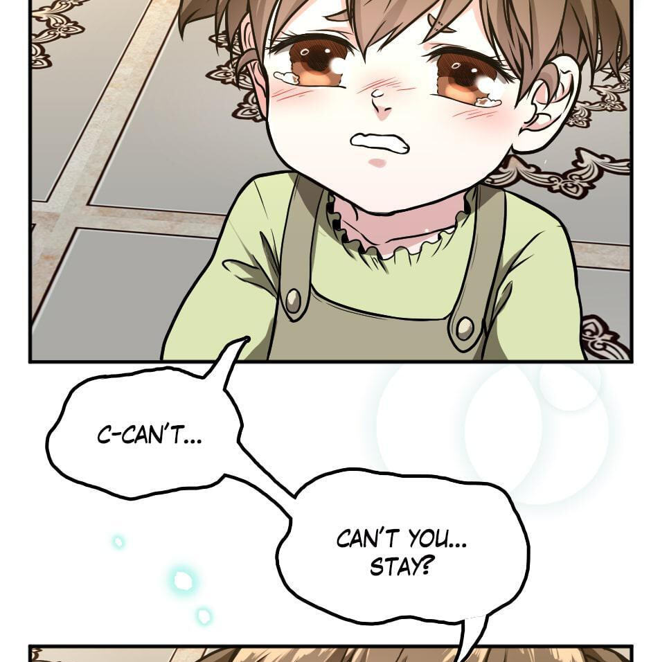 The Beginning After the End Chapter 48 page 41 - 