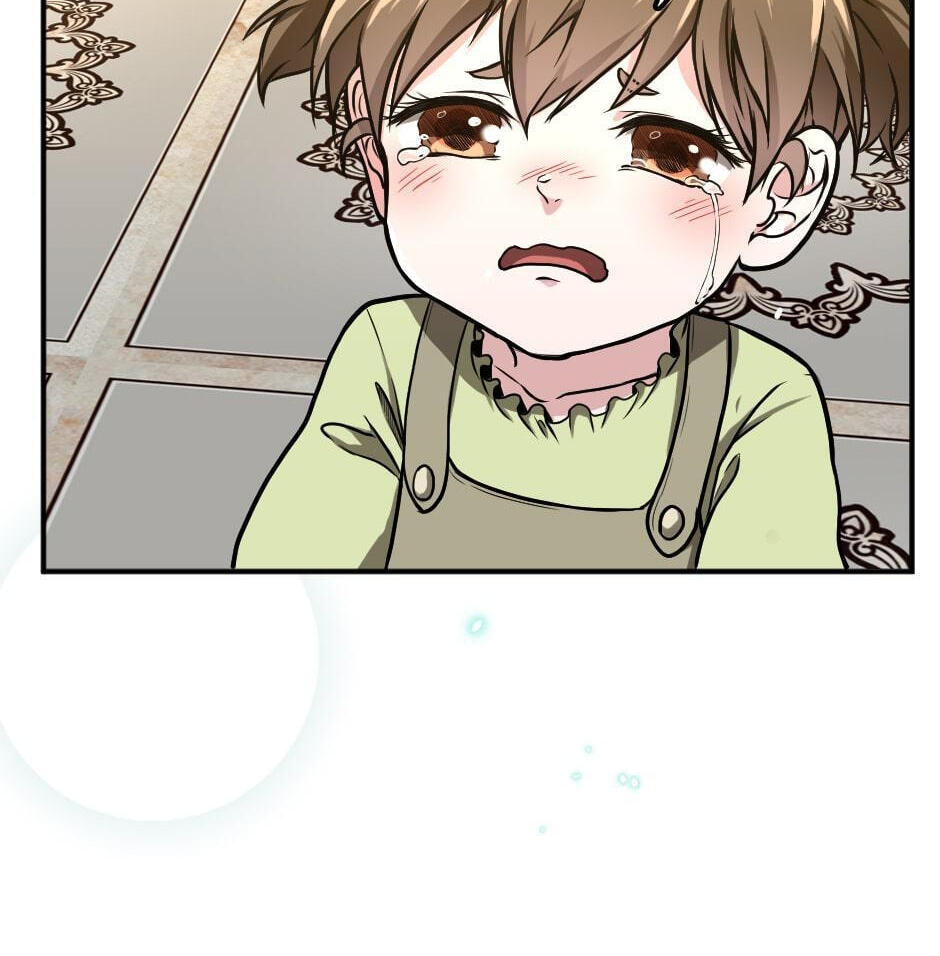 The Beginning After the End Chapter 48 page 42 - 