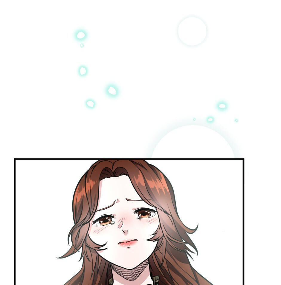 The Beginning After the End Chapter 48 page 43 - 