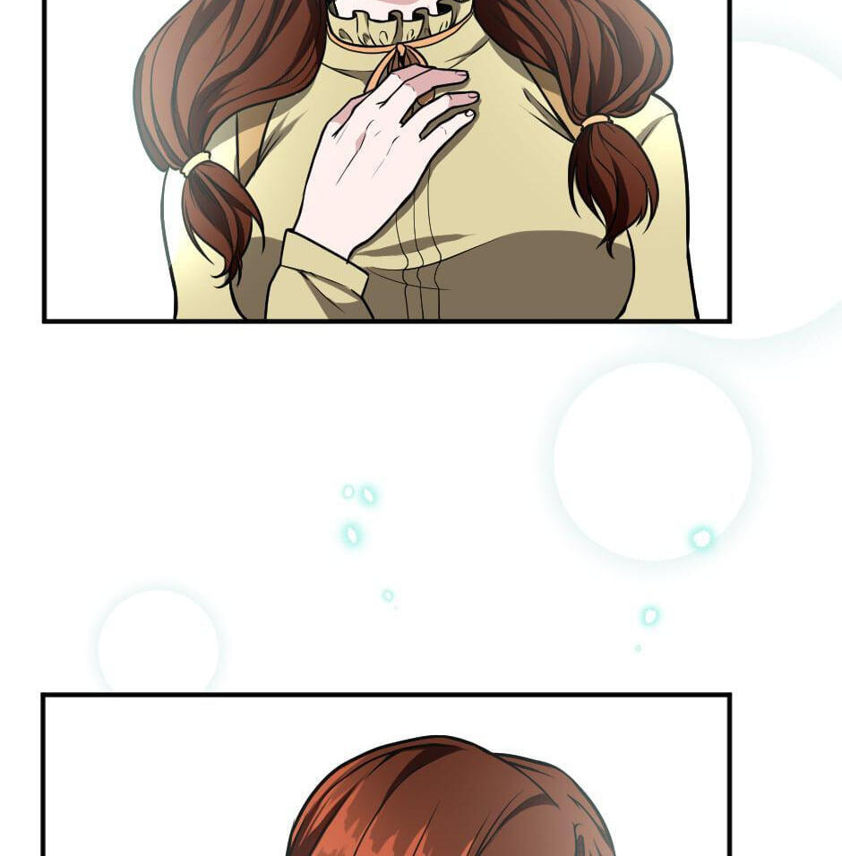 The Beginning After the End Chapter 48 page 44 - 