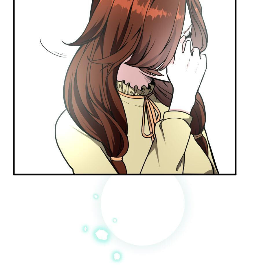 The Beginning After the End Chapter 48 page 45 - 
