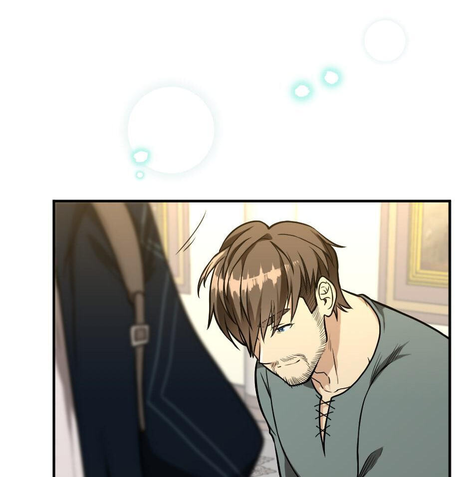 The Beginning After the End Chapter 48 page 46 - 