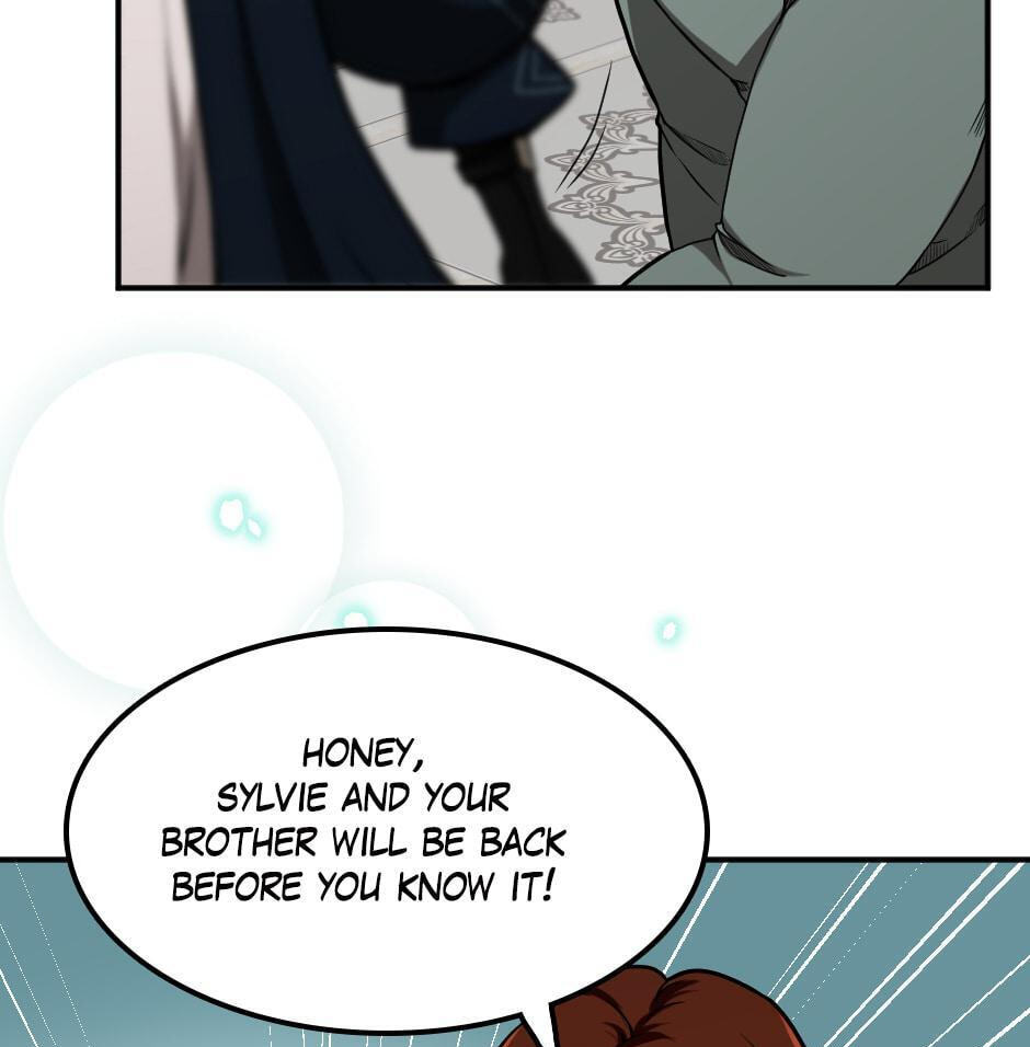 The Beginning After the End Chapter 48 page 47 - 