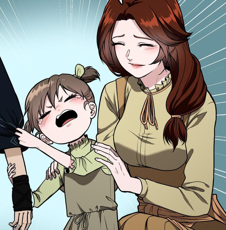 The Beginning After the End Chapter 48 page 48 - 
