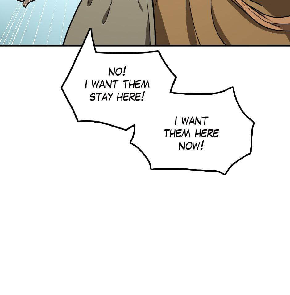 The Beginning After the End Chapter 48 page 49 - 