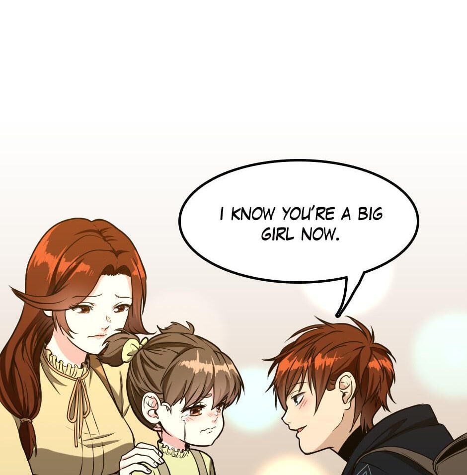 The Beginning After the End Chapter 48 page 50 - 