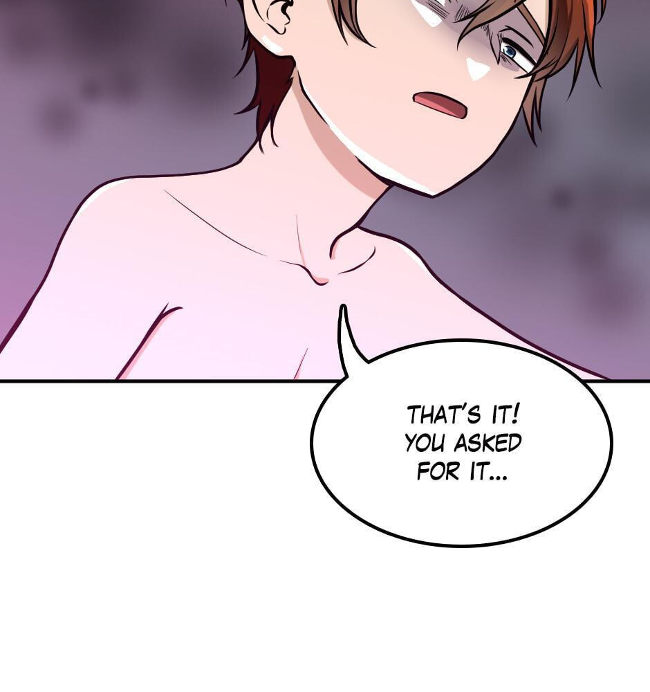 The Beginning After the End Chapter 48 page 6 - 