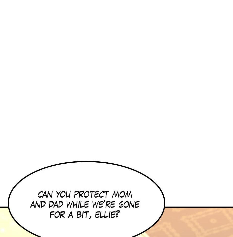 The Beginning After the End Chapter 48 page 52 - 