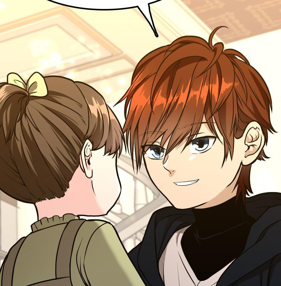 The Beginning After the End Chapter 48 page 53 - 