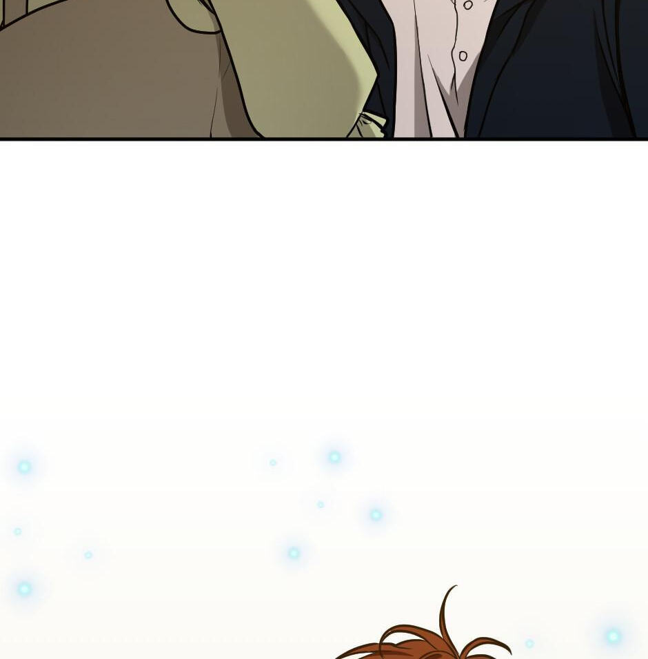 The Beginning After the End Chapter 48 page 54 - 
