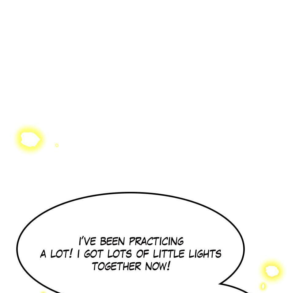 The Beginning After the End Chapter 48 page 57 - 